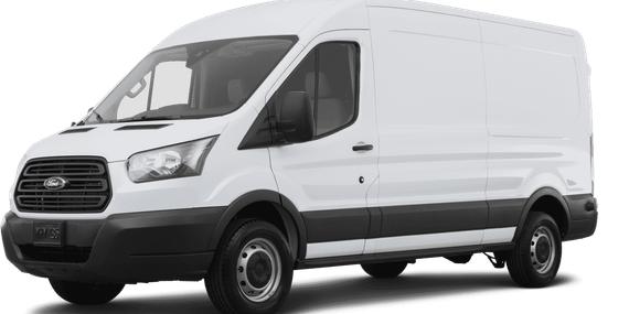 FORD TRANSIT 2016 1FTYE1YM5GKB01941 image FORD TRANSIT 2016 1FTYE1YM5GKB01941 image