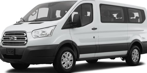 FORD TRANSIT 2016 1FBZX2YM0GKB32345 image