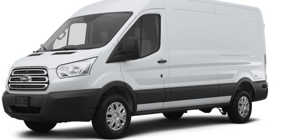FORD TRANSIT 2016 1FTYR1ZM8GKA47327 image