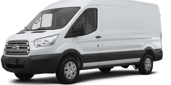 FORD TRANSIT 2016 1FTYR1ZM9GKB47646 image FORD TRANSIT 2016 1FTYR1ZM9GKB47646 image