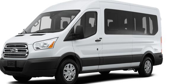 FORD TRANSIT 2016 1FBZX2CM8GKB51345 image FORD TRANSIT 2016 1FBZX2CM8GKB51345 image