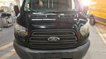 FORD TRANSIT 2016 1FTYR2YM6GKB56750 image