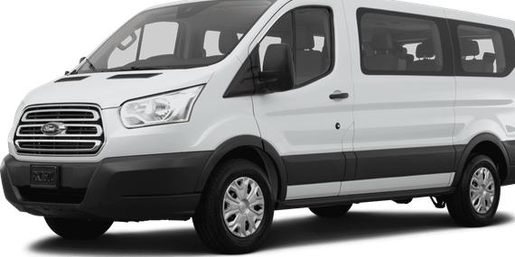 FORD TRANSIT 2016 1FMZK1YM4GKA18574 image