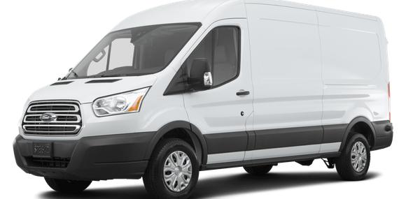 FORD TRANSIT 2019 1FTYE2CM4KKB68262 image