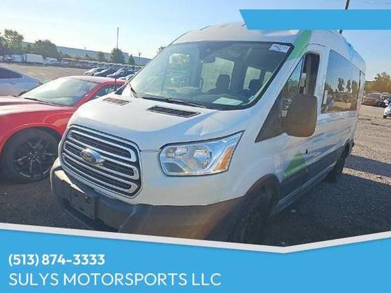 FORD TRANSIT 2019 1FBZX2CM2KKA75579 image FORD TRANSIT 2019 1FBZX2CM2KKA75579 image