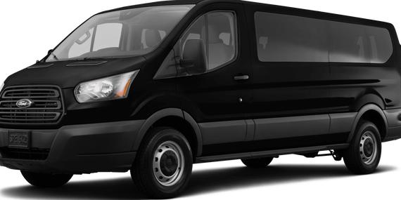 FORD TRANSIT 2019 1FDZX2CM4KKB16902 image