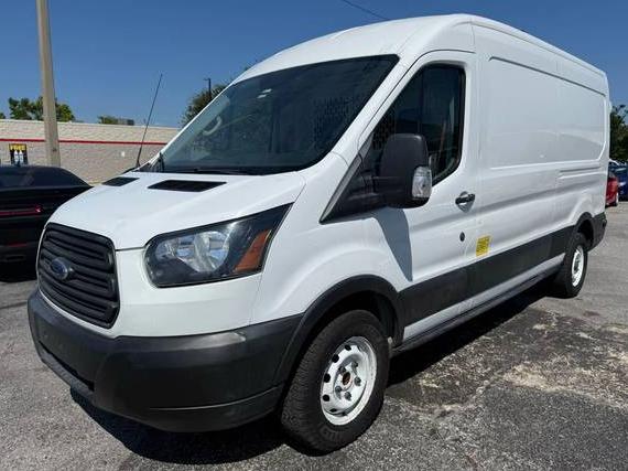 FORD TRANSIT 2019 1FTYE2CM2KKB49323 image FORD TRANSIT 2019 1FTYE2CM2KKB49323 image