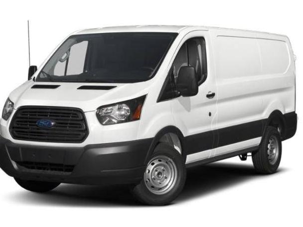 FORD TRANSIT 2019 1FTYR3XM2KKB73660 image