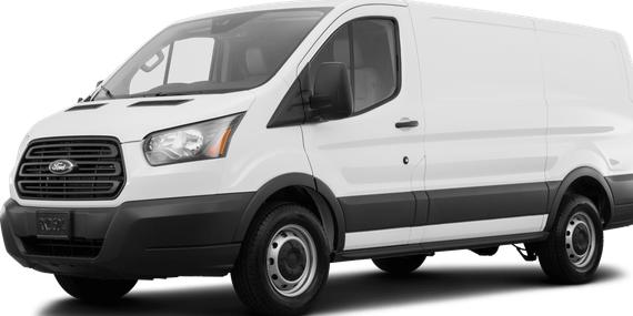 FORD TRANSIT 2019 1FTYR1YM3KKA71996 image
