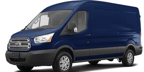 FORD TRANSIT 2019 1FTYR3XM4KKB12889 image FORD TRANSIT 2019 1FTYR3XM4KKB12889 image