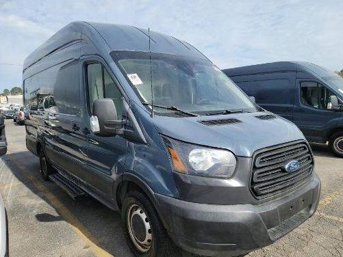 FORD TRANSIT 2019 1FTYR3XM5KKB29149 image