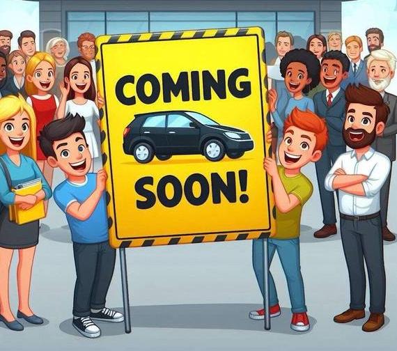 FORD TRANSIT 2019 1FTYR3XM1KKA38671 image