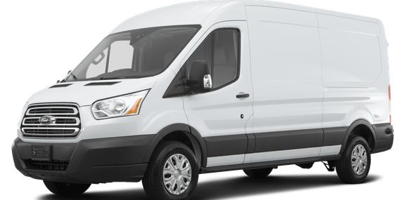 FORD TRANSIT 2019 1FTYR2CMXKKB66214 image FORD TRANSIT 2019 1FTYR2CMXKKB66214 image