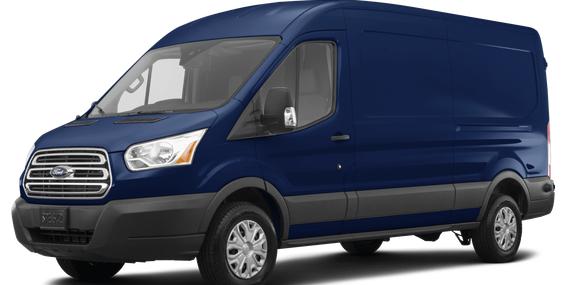 FORD TRANSIT 2019 1FTYR3XM9KKB90519 image
