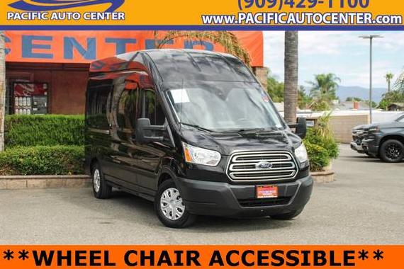 FORD TRANSIT 2019 1FBAX2XM7KKA28863 image FORD TRANSIT 2019 1FBAX2XM7KKA28863 image