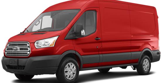 FORD TRANSIT 2019 1FTYR1CG5KKB60065 image FORD TRANSIT 2019 1FTYR1CG5KKB60065 image