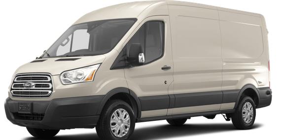 FORD TRANSIT 2019 1FTYE2CM0KKB49434 image