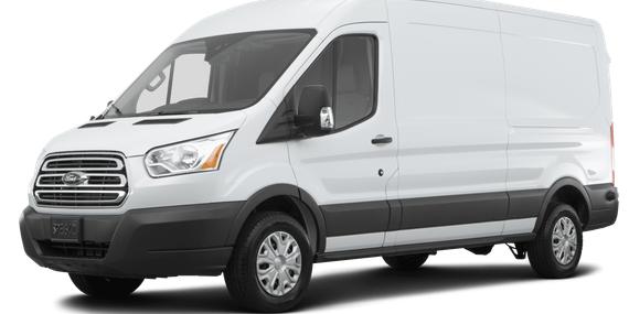 FORD TRANSIT 2019 1FTYE1CM5KKA25573 image