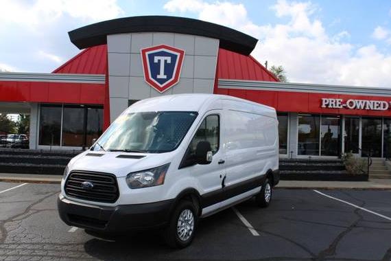FORD TRANSIT 2019 1FTYE2CM1KKB67747 image FORD TRANSIT 2019 1FTYE2CM1KKB67747 image