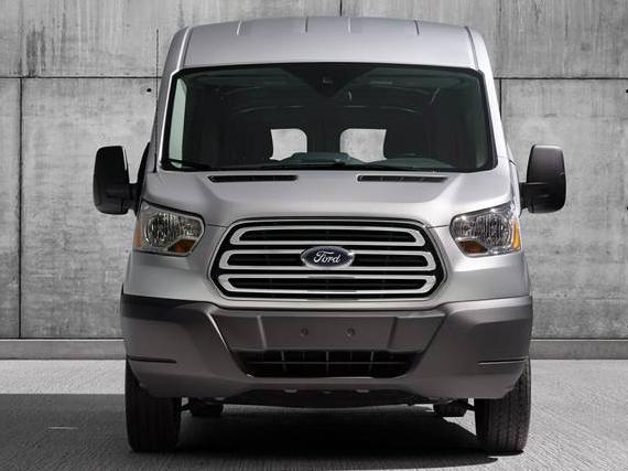FORD TRANSIT 2019 1FTYR2CM1KKA58757 image