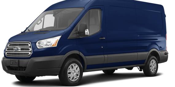 FORD TRANSIT 2019 1FTYR2CM3KKA11259 image