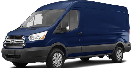 FORD TRANSIT 2019 1FTYR3XM9KKB73316 image FORD TRANSIT 2019 1FTYR3XM9KKB73316 image