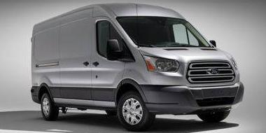 FORD TRANSIT 2019 1FTYR2CM4KKA02019 image
