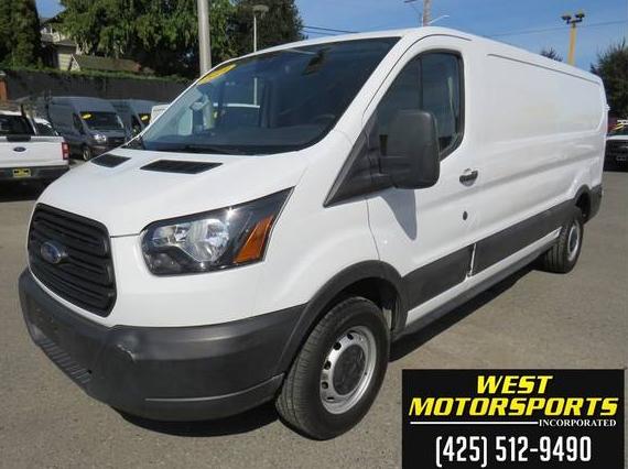 FORD TRANSIT 2019 1FTYR2YM4KKA14017 image FORD TRANSIT 2019 1FTYR2YM4KKA14017 image