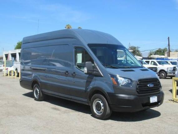 FORD TRANSIT 2019 1FTYR3XMXKKB17465 image FORD TRANSIT 2019 1FTYR3XMXKKB17465 image