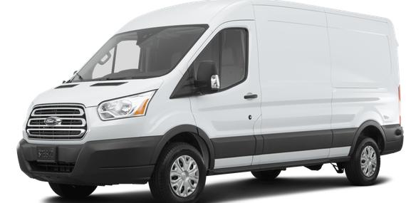 FORD TRANSIT 2019 1FTYE2CM5KKA80112 image