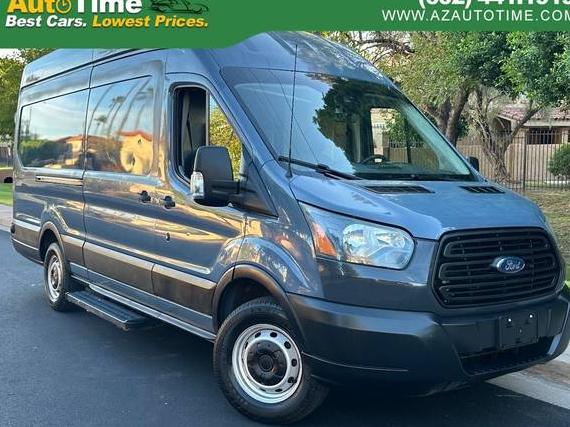 FORD TRANSIT 2019 1FTYR3XM0KKA97761 image FORD TRANSIT 2019 1FTYR3XM0KKA97761 image
