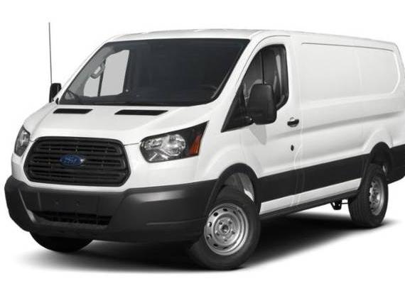 FORD TRANSIT 2019 1FTYR1YM9KKB35247 image