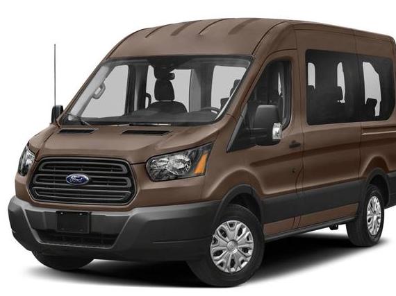 FORD TRANSIT 2019 1FMZK1ZM0KKB08358 image FORD TRANSIT 2019 1FMZK1ZM0KKB08358 image