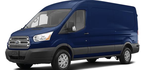 FORD TRANSIT 2019 1FTYR3XM7KKB78515 image