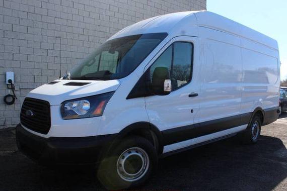 FORD TRANSIT 2019 1FTBW3XGXKKA30643 image