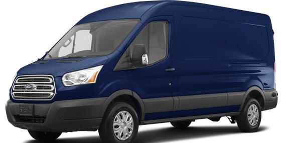 FORD TRANSIT 2019 1FTYR3XM7KKA97577 image FORD TRANSIT 2019 1FTYR3XM7KKA97577 image