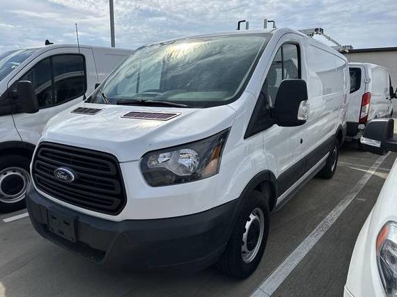 FORD TRANSIT 2019 1FTYE1ZM4KKB44027 image FORD TRANSIT 2019 1FTYE1ZM4KKB44027 image