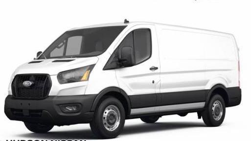 FORD TRANSIT 2019 1FTBW2ZG2KKA08921 image