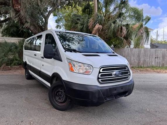 FORD TRANSIT 2019 1FBZX2ZM0KKA38151 image FORD TRANSIT 2019 1FBZX2ZM0KKA38151 image