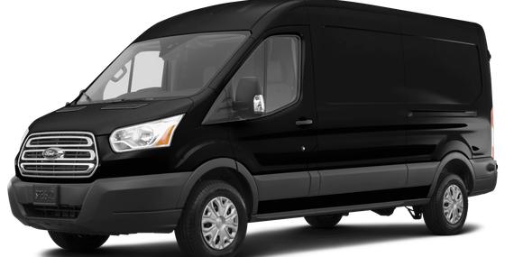 FORD TRANSIT 2019 1FTYR3XM3KKB78947 image