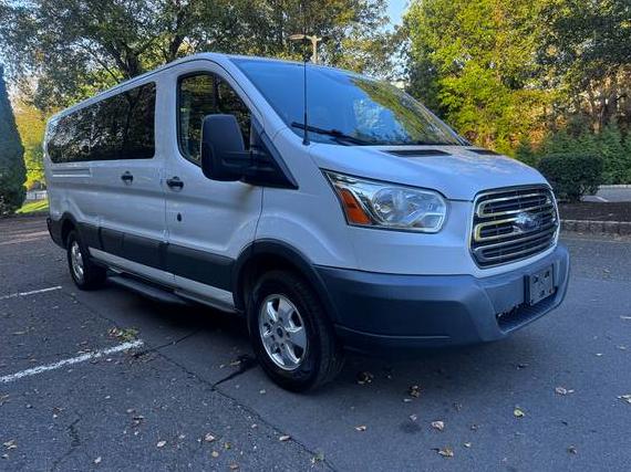 FORD TRANSIT 2019 1FTBW2CM8KKA10607 image FORD TRANSIT 2019 1FTBW2CM8KKA10607 image