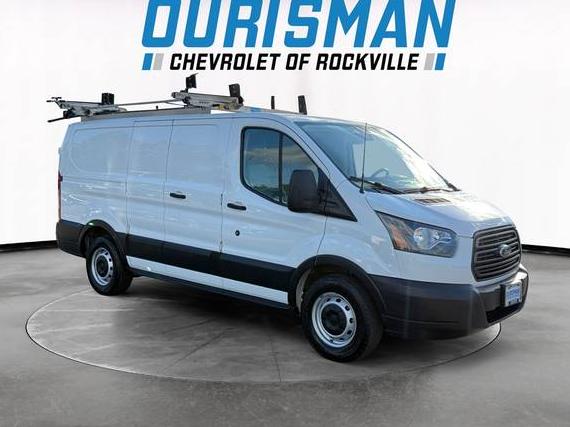FORD TRANSIT 2019 1FTYE1ZM8KKA46134 image FORD TRANSIT 2019 1FTYE1ZM8KKA46134 image