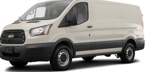 FORD TRANSIT 2019 1FTYR1YM7KKA55686 image