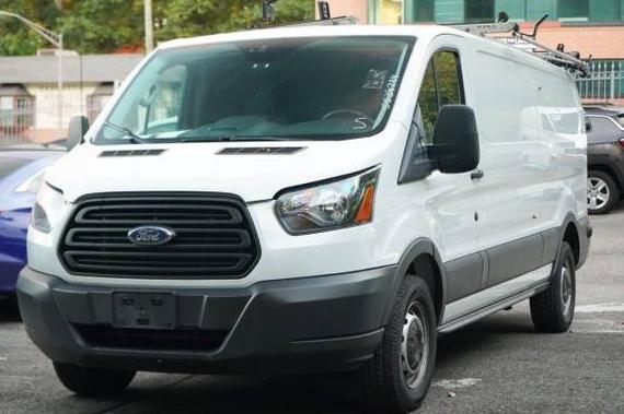 FORD TRANSIT 2019 1FTYR2YM5KKA38391 image