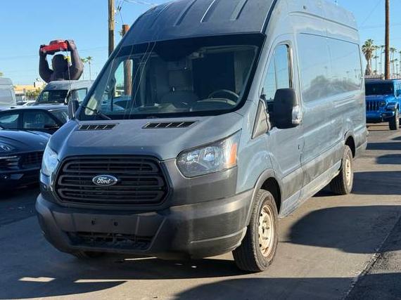 FORD TRANSIT 2019 1FTYR3XM1KKB73567 image FORD TRANSIT 2019 1FTYR3XM1KKB73567 image