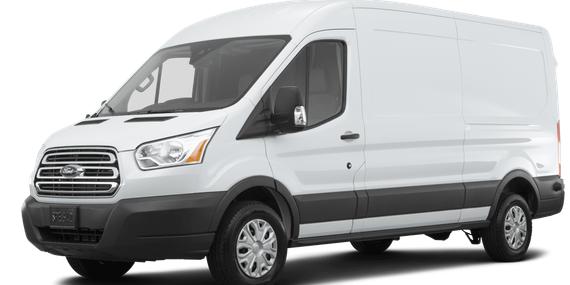 FORD TRANSIT 2019 1FTYE2CM0KKB52236 image