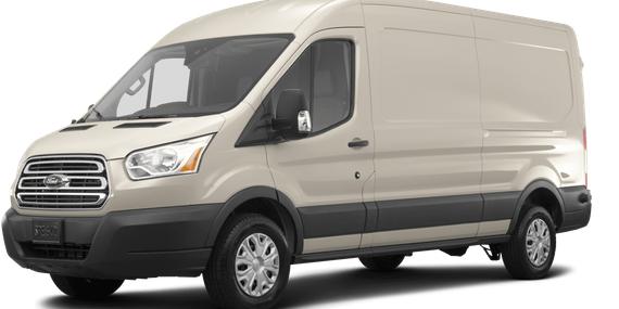 FORD TRANSIT 2019 1FTYR1CMXKKA83747 image