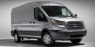 FORD TRANSIT 2019 1FTYR2CM5KKA30685 image