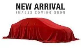 FORD TRANSIT 2019 1FBAX2CM7KKB13059 image FORD TRANSIT 2019 1FBAX2CM7KKB13059 image