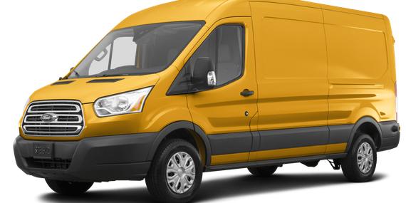 FORD TRANSIT 2019 1FTYR3XM1KKA78331 image FORD TRANSIT 2019 1FTYR3XM1KKA78331 image